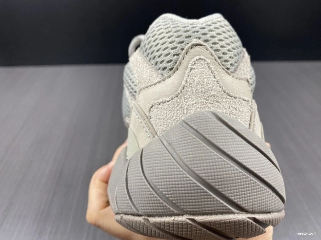 GX3067 500 Yeezy Adidas 0802